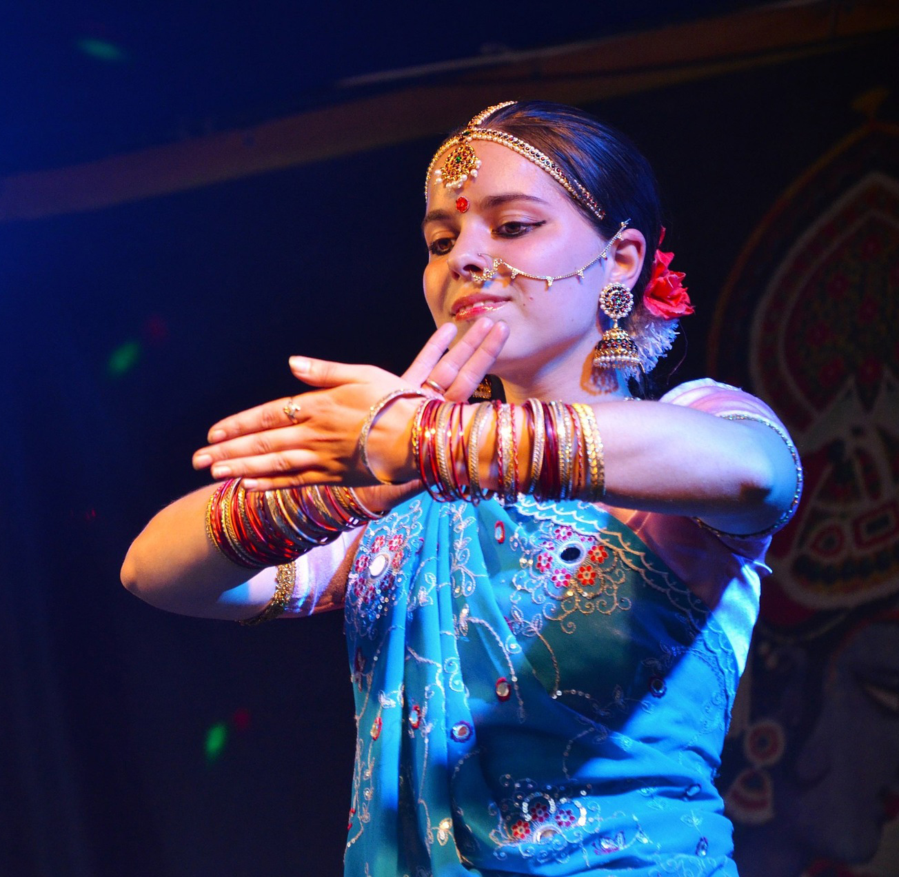 india-1459170_1920